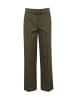 orsay Hose in Khaki