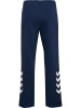 Hummel Hose Hmlsw Lebensstil Herren in DRESS BLUES