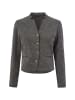 JOOP! Jacke Trudi in grau