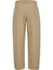 Hummel Hose Hmli-D Erwachsene in CORNSTALK