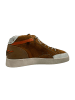 Cetti Sneaker high  in Beige