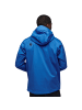 Black Diamond M STROMLINE STRETCH ANORAK in Blau