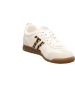 LLOYD Sneaker in weiss