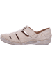 Josef Seibel Slipper in beige