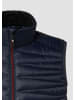 s.Oliver Outdoor-Weste in 5978_navy