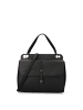 Pierre Cardin Handtasche in BLACK