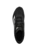 Adidas originals Laufschuhe Duramo Speed in schwarz