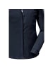Killtec Jacke KOS 133 in Blau3098