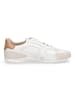 GANT Footwear Sneaker Sperly in Weiß