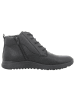 WALDLÄUFER Halbschuhe für Damen in schwarz