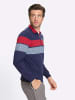 WITT WEIDEN Sweatshirt in marine