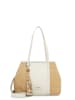 SURI FREY Shopper SFY Lovely in beige 400