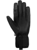 Reusch Fingerhandschuhe Trooper TOUCH-TEC™ in 7700 black