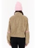 Protest " PRTRed in Vintage Pink