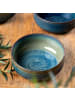 like. by Villeroy & Boch Müslischale Crafted Blueberry ø 15,8 cm in Breeze
