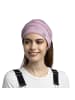 Buff Multifunktionstuch in rosa