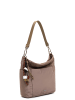 SURI FREY Beutel SFY Sandey in taupe