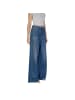 Replay Blau Damen Jeans