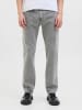 Jack & Jones Regular fit Jeans in Grey Denim