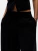 Object Culottes in Black