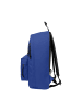 Eastpak Rucksack „Out Of Office“ Blau