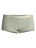 Calida Panty in tea green