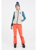 Protest " PRTBODHI in Kit Offwhite