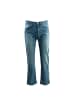 Levi´s Jeans in Blau