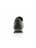 LLOYD Schnürschuh dunkel-grau in dunkel-grau