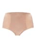 Chantelle Taillen Slip Magnifique in Beige