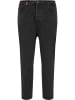 2Y Studios 2Y Studios Herren 2Y Straight Fit Jeans in washedblack