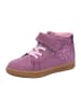 PEPINO Mädchen Halbschuhe SANJA in Rot