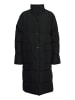 Fransa FRMAISE JA 1 regular fit in Black