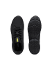 Puma Sneakers Low Electro SL in schwarz