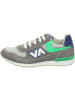 VADO  Sneaker für Jungen in grau