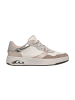 Gola Sneaker Low in Beige