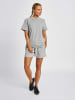 Hummel Polo Hmlred Damen in GREY MELANGE