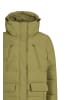 Protest " PRTKooky in Willow Green