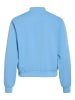 Vila Bomberjacke in All Aboard