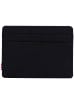 Herschel Herschel Cardholder Wallet in Schwarz