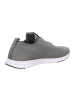 Marc O'Polo Sneaker Low in grün