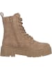 Palado Schnürstiefel Leski in Sand