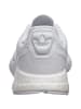 adidas adidas Turnschuhe in white
