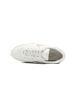Nike Schuhe  in Beige
