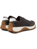 Camper Sneaker " Drift Trail " in Schwarz