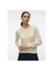 Vero Moda Pullover in birch