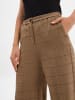 Marc O'Polo Hose in camel