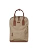 Jack & Jones Rucksack in Beige