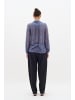 InWear MaddyIW Shirt in Grisaille