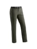 Maier Sports Hosen lang Lulaka in Dunkelgrau036